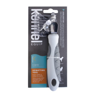 Tovutredare 8 Långa Skär Grå