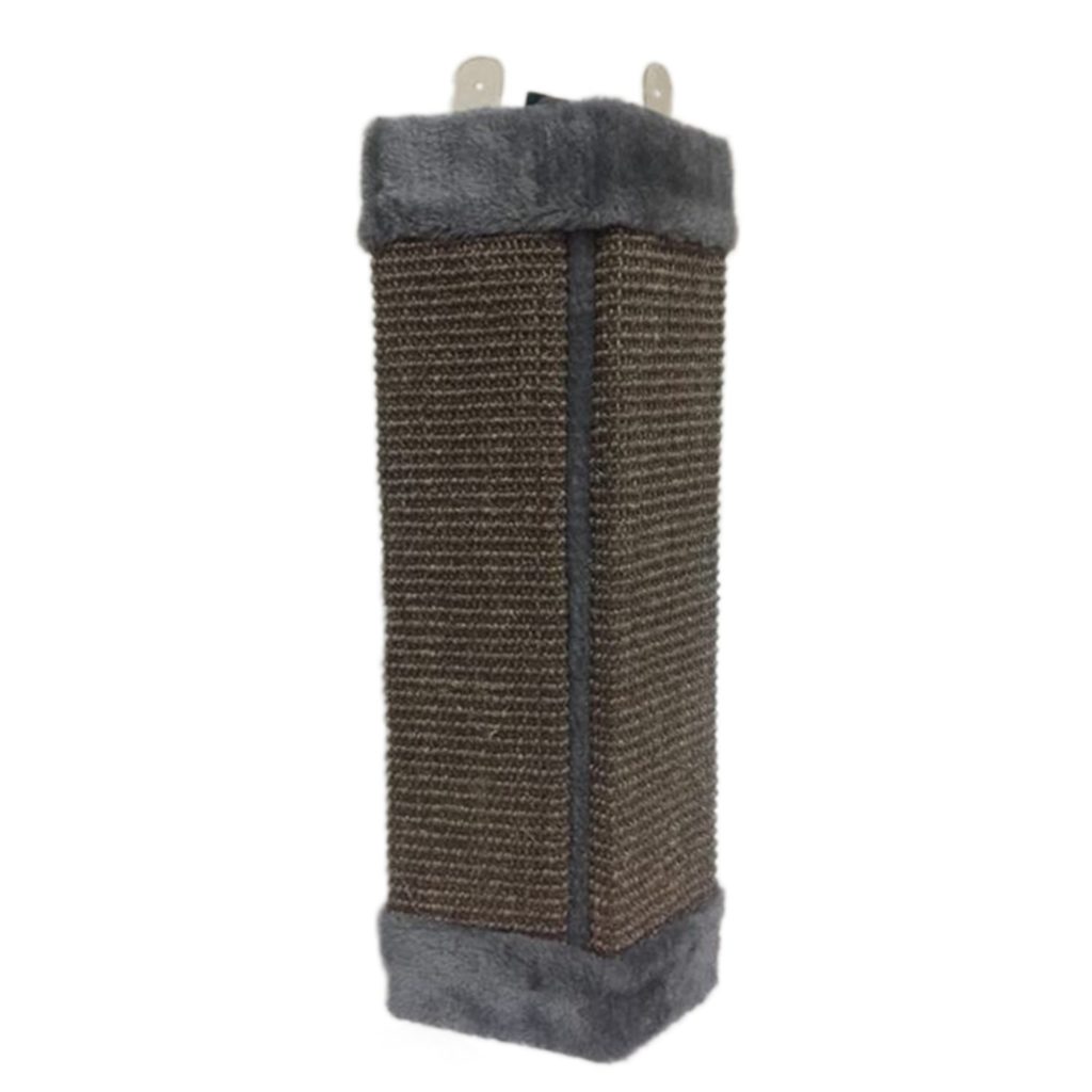 10725084 dogman klosbrada corner horn gra 51x23cm Klösbräda Hörn Grå 51x23cm