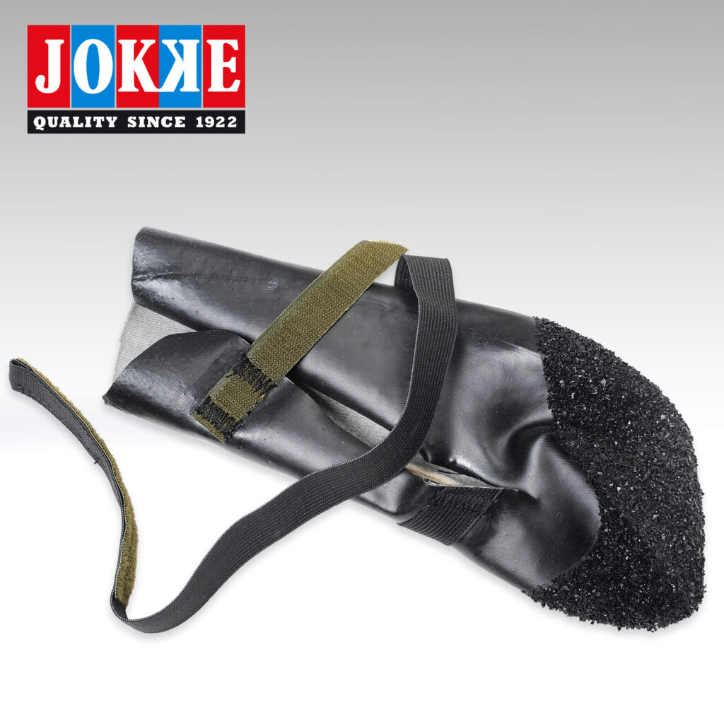 Jokke Vet Hundsko Nr 4