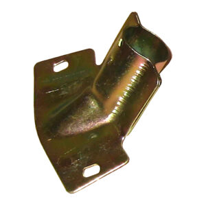 Extra Tåligt Kvastskaftsfäste