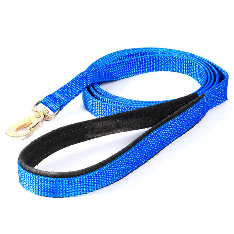 Koppel Med Fodrat Handtag Globus 1,5x180cm