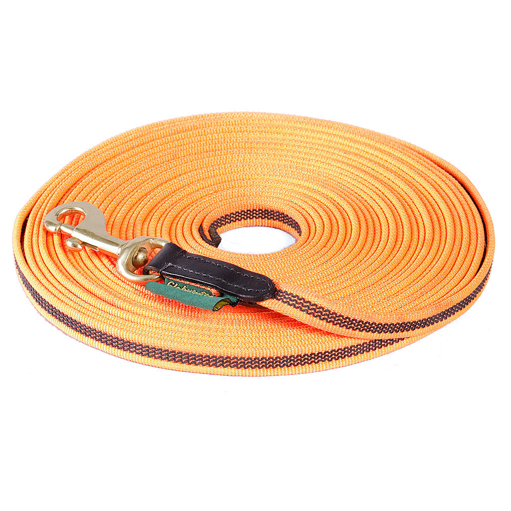 Spårlina Supergrip Orange 1,3cmx5m