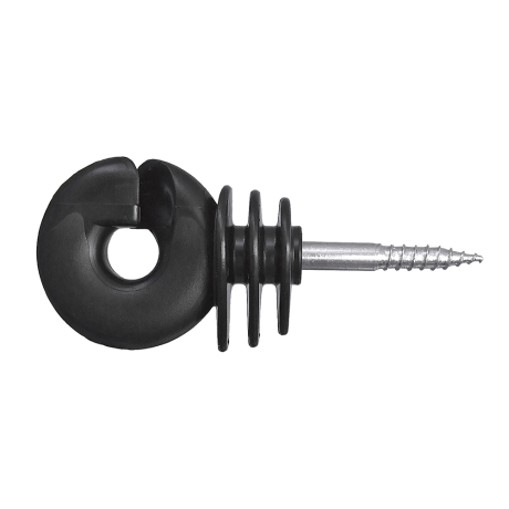 Ringisolator Pro Med Järnkärna 250-pack