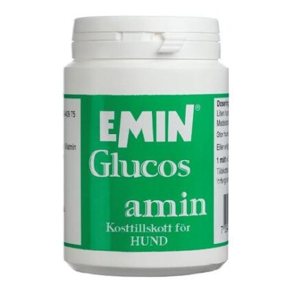 2432891 emin glucosamin 150gr wpp1586641526901