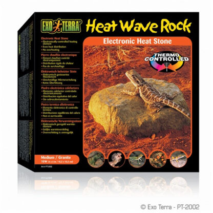 30520 exo terra heat wave rock varmesten medium wpp1624526128763