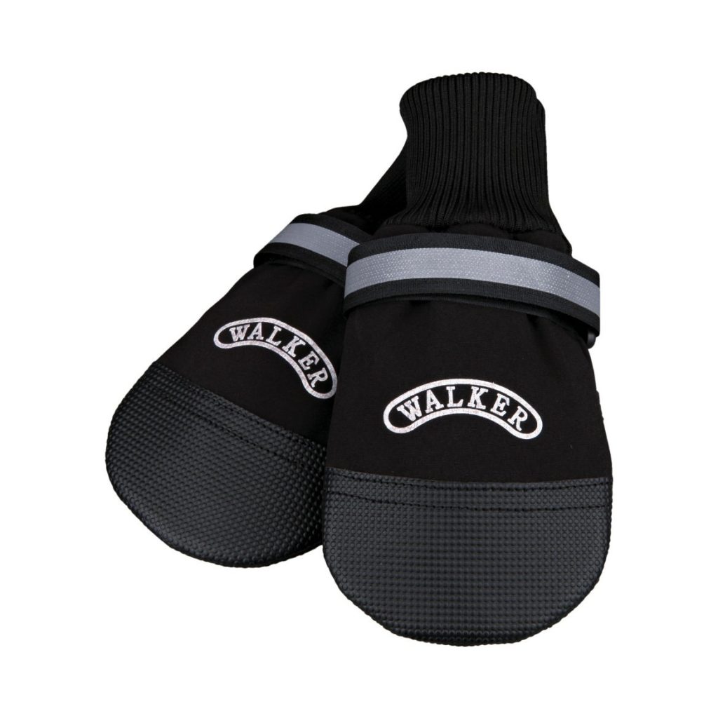 Hundskor Walker Comfort 2-pack Nr 6 XXL