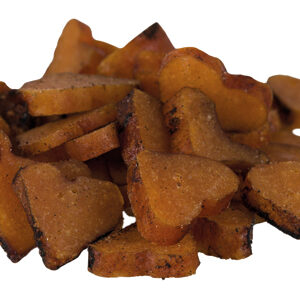 Premio Barbeque Hearts 50gr (utgått) - Bild 2
