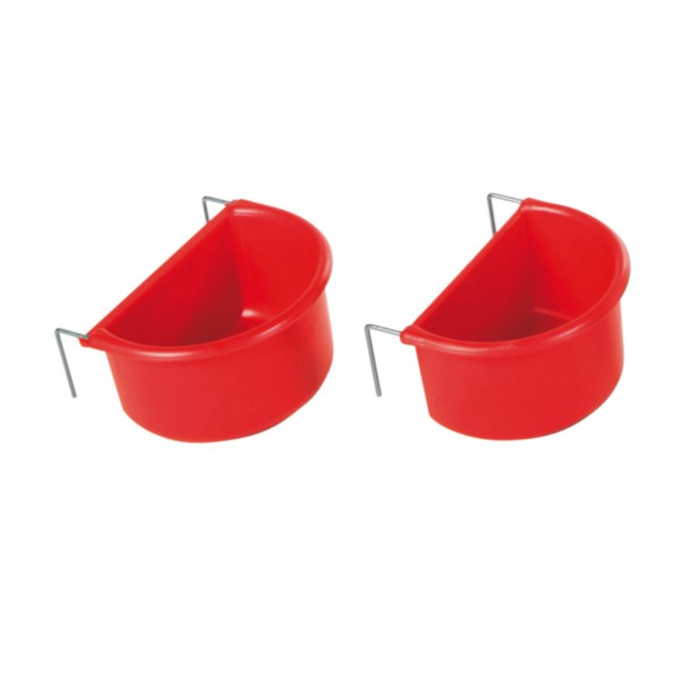 Frökopp Till Fågel 2-pack 75ml och 85ml