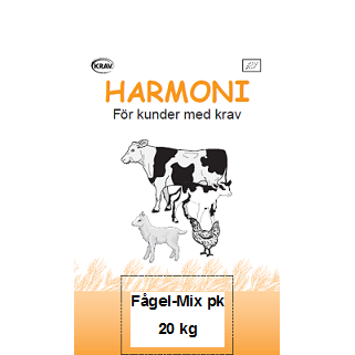 50594 harmoni fagel mix 20kg wpp1612788883188