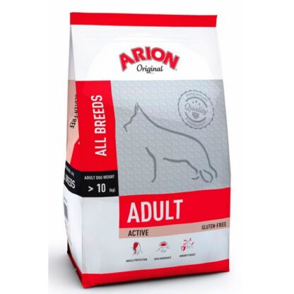 9105538 arion adult all breed active 12kg wpp1586361089328