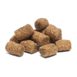Doggy Professional Extra Blå 18kg - Bild 2