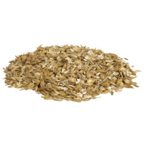 Complett Havrekross 13kg - Bild 2