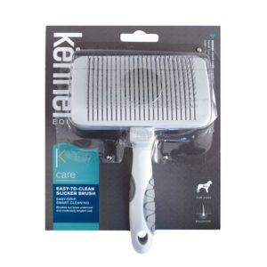 Karda Easy To Clean Grå  L 16,5x10,5x1cm