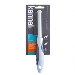 Luskam Till Hund Och Katt 22cm