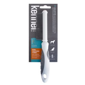 Pälskam Täta Tänder S 21,5cm