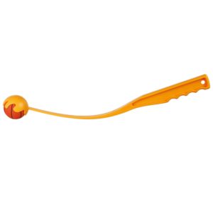 Bollslunga Med Flytande Boll 50cm - Bild 2