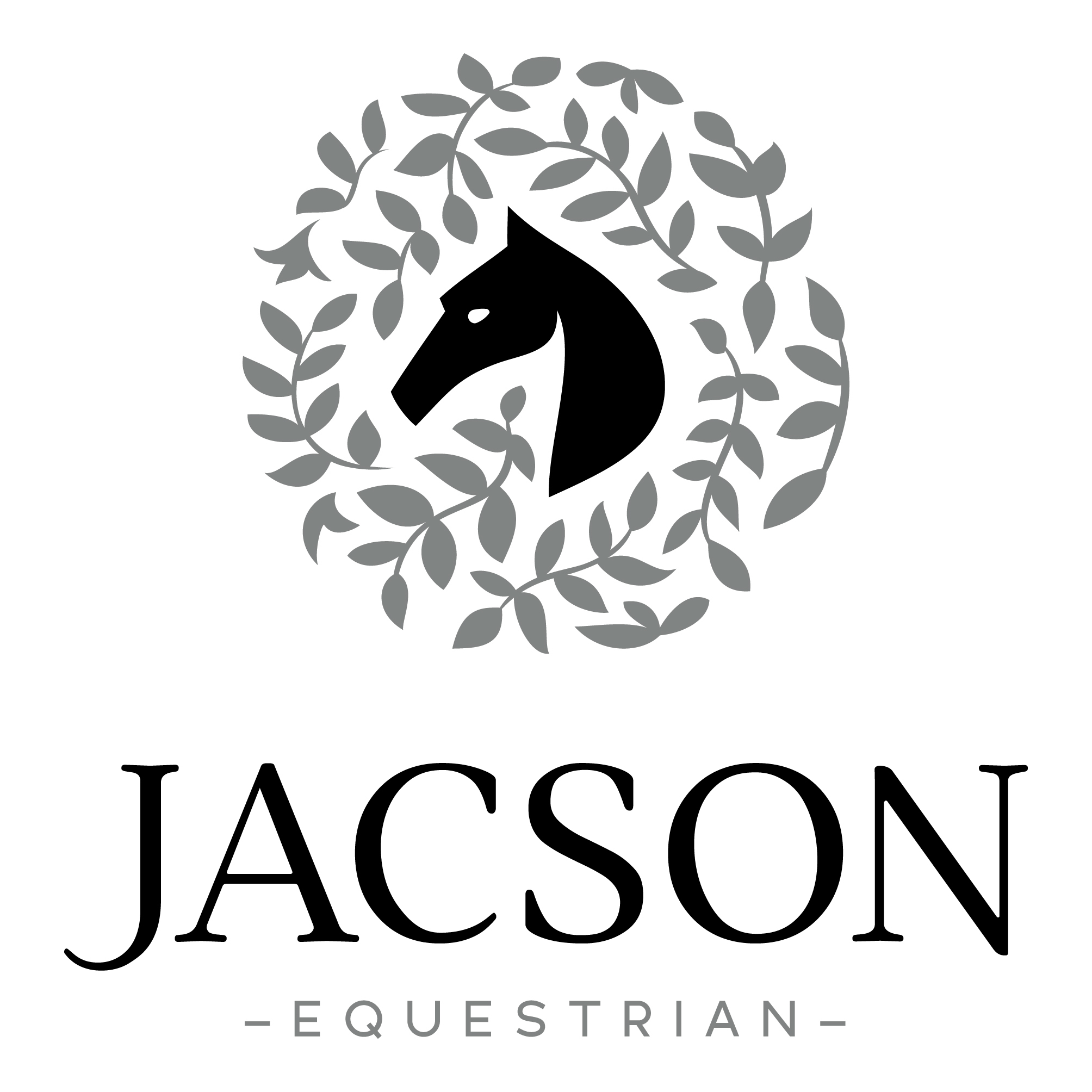 Jacson Equestrian