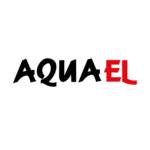 aquael logo wpp1590516798791