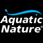 aquatic nature logo wpp1590658989904