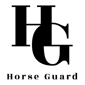 Horse Guard