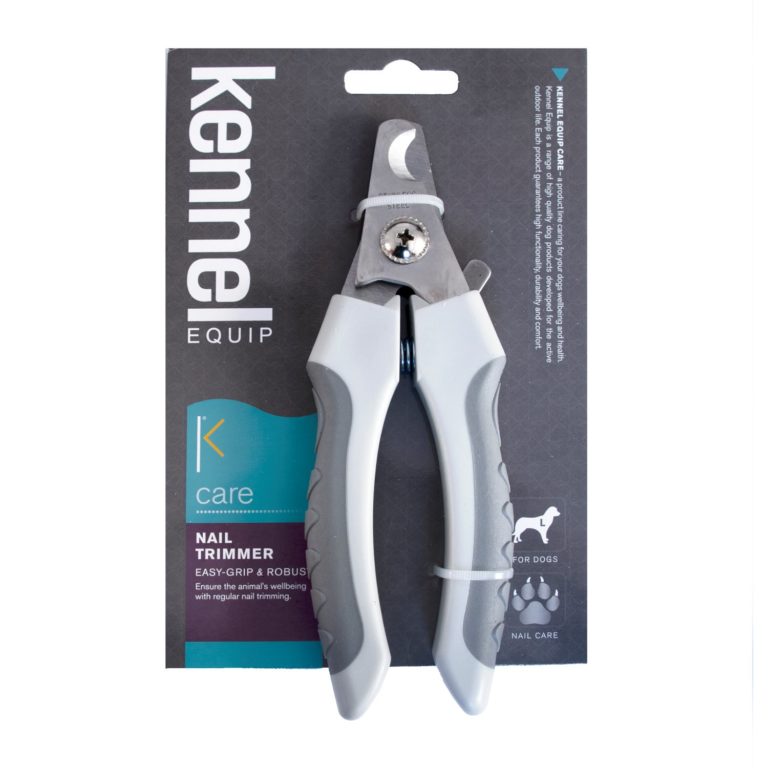 Robust Klotång L 16,5cm