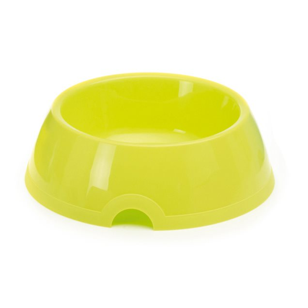 Plastskål Picknic 4 2,25 L