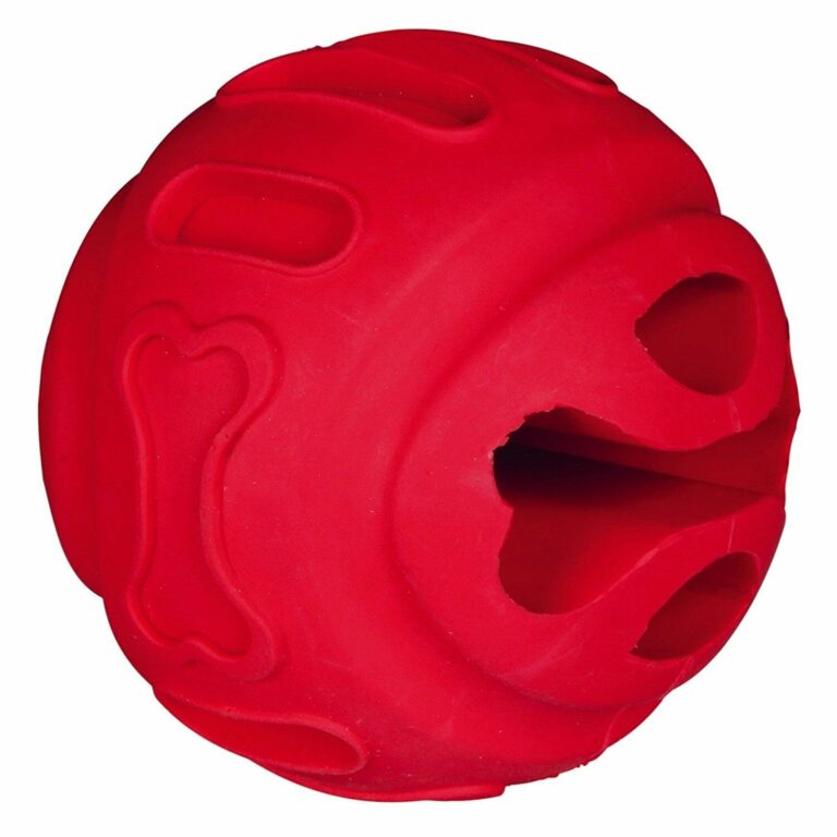 Trixie Snack ball 8cm (utgått)