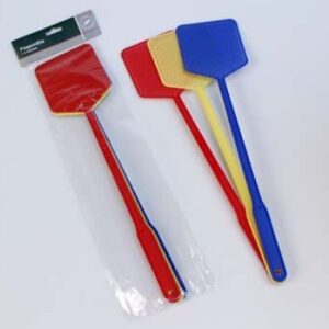 Flugsmälla 3-Pack 46cm