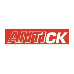Antick