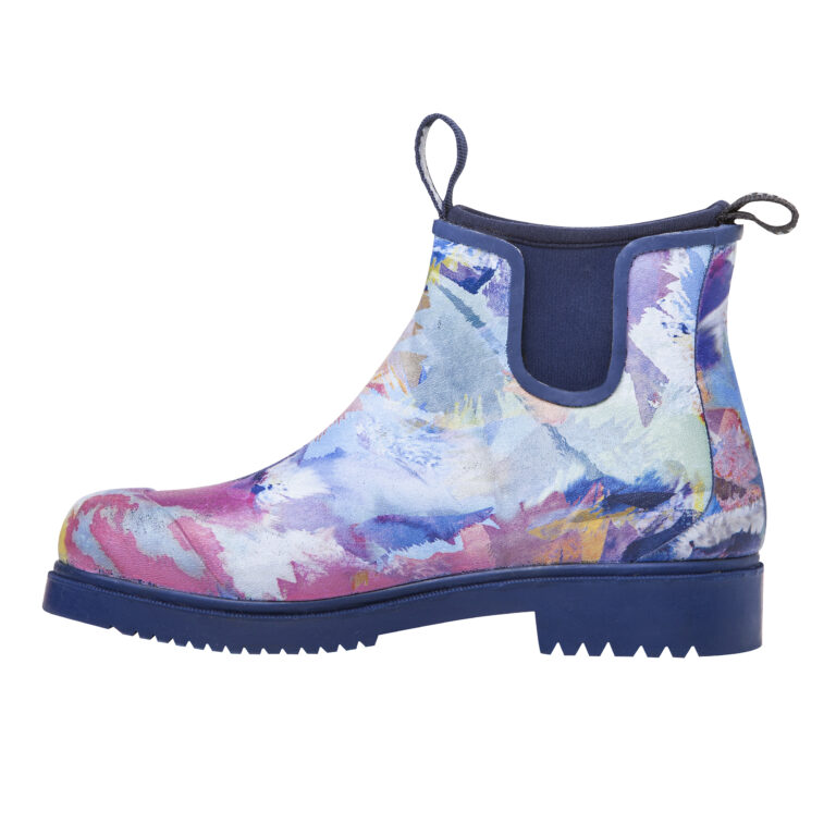 Jacson Splash Jodhpur Stl 40 (utgått)