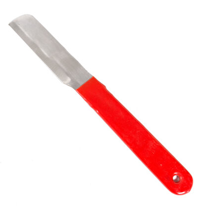 Verkkniv Globus Röd 28cm
