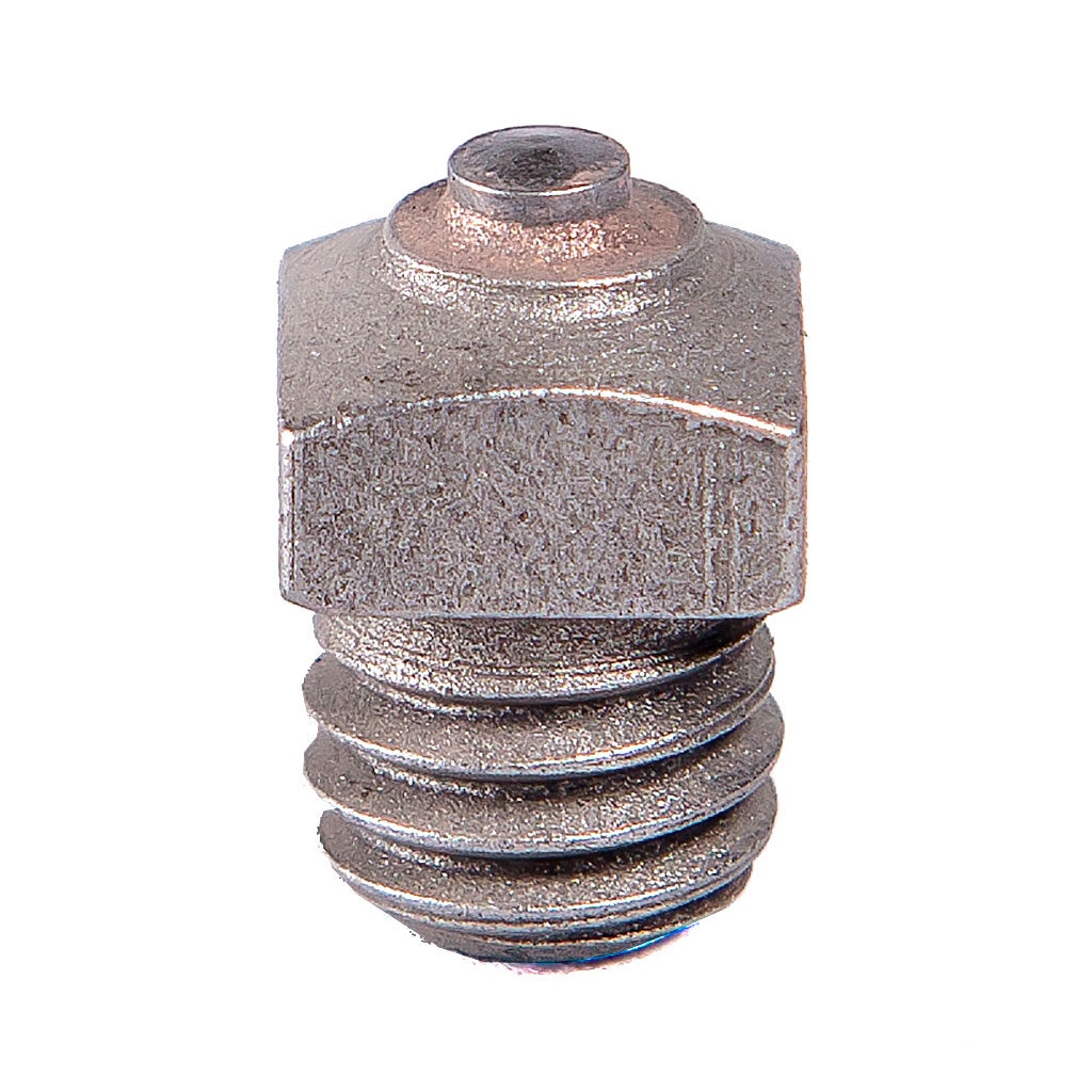 Brodd 3/8" x 8mm 7mm