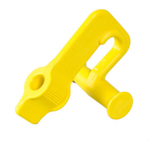 Munstege Comet Plast