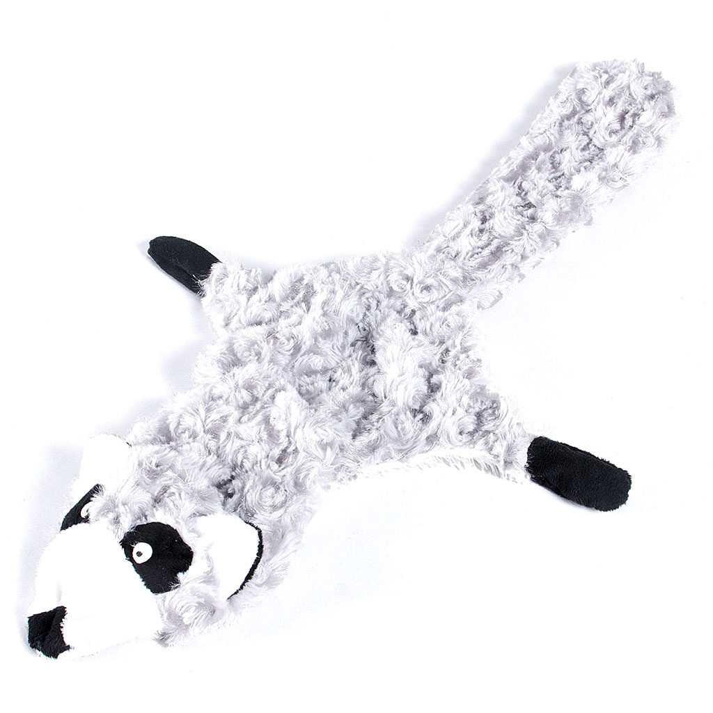 Plyschtvättbjörn Super Soft 55cm