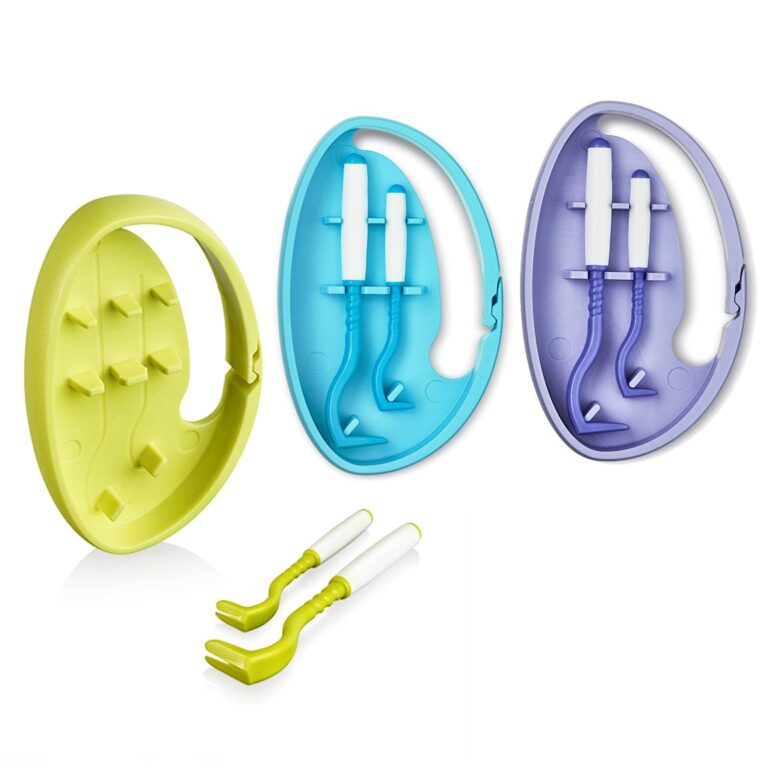 Fästingplockare Twist