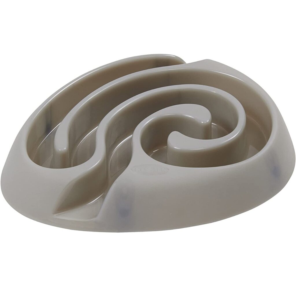 Buster DogMaze Labyrint L