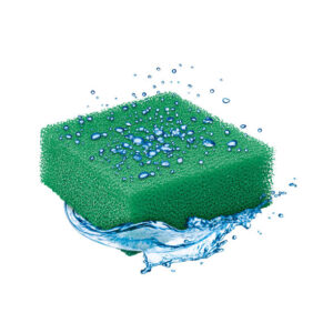 Juwel Nitrax Medium Nitrate Remover (utgått) - Bild 2