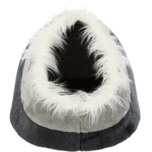 Kattigloo Minou Grå 41x50x30cm (utgått) - Bild 3