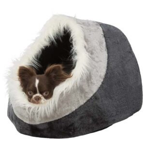 Kattigloo Minou Grå 41x50x30cm (utgått) - Bild 2