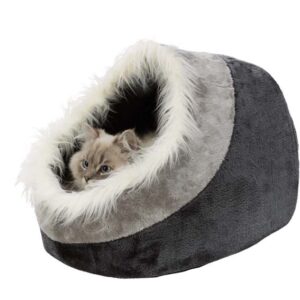 Kattigloo Minou Grå 41x50x30cm (utgått) - Bild 1