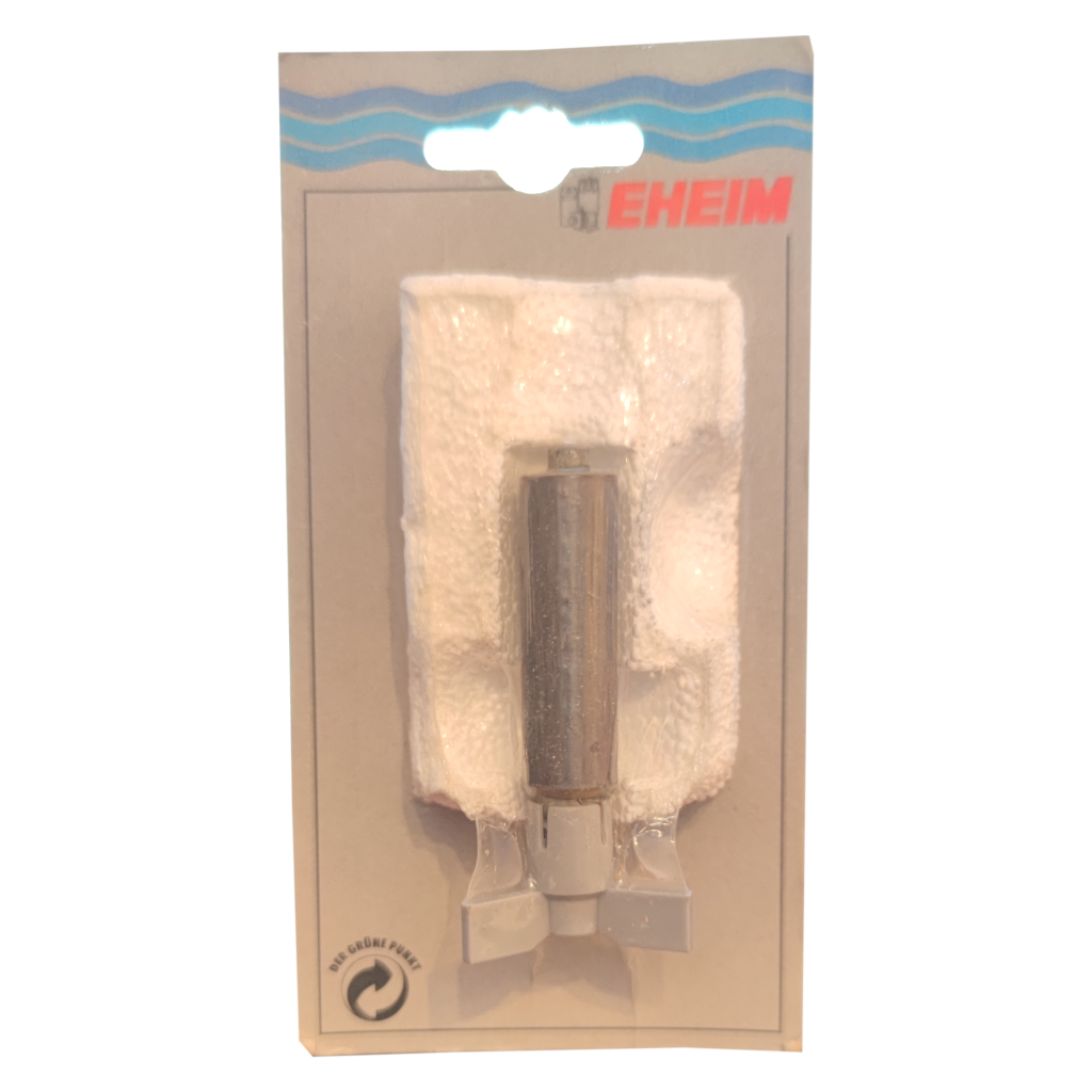 Eheim Impeller 7633050 - Bild 1
