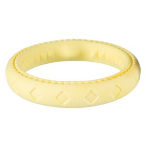 Ring Tpr-foam Flytande 17cm - Bild 2