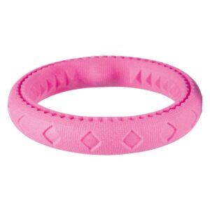Ring Tpr-foam Flytande 17cm - Bild 3
