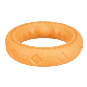 Ring Tpr-gummi Flytande 11cm - Bild 3