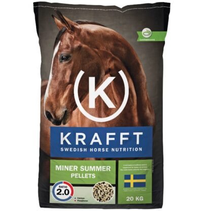 50399 krafft miner summer pellets 20kg sack wpp1619773812446