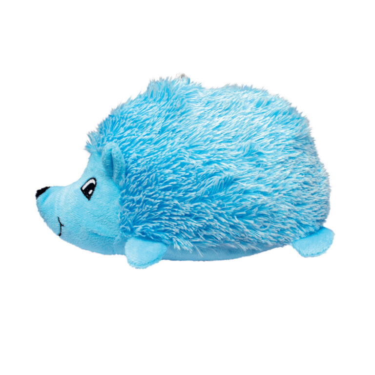Kong Comfort Hedgehug Puppy M 30cm