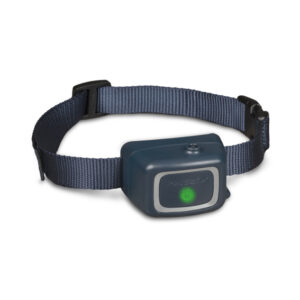 PetSafe Antiskallhalsband 2 Patroner Citron + Neutral (utgått) - Bild 2