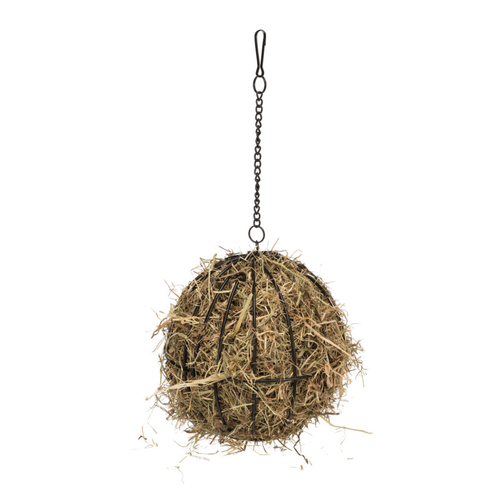 Grönsaksboll Small 8cm