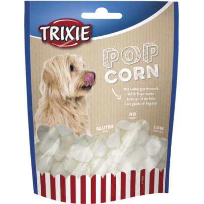 4231629 trixie popcorn med leversmak 100gr wpp1645536147662