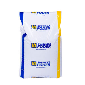 Svenska Foder Havrekross 13kg